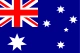 澳洲