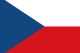 捷克
